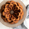 Forma Bundt Magnolia - Nordic Ware